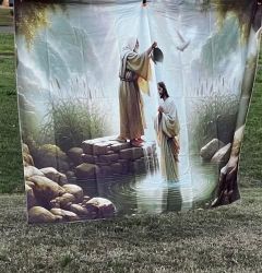 Easter 2025